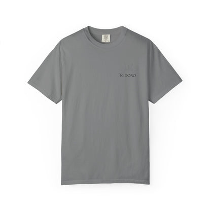 Redono Stamp Tee