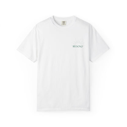 Redono Stamp Tee
