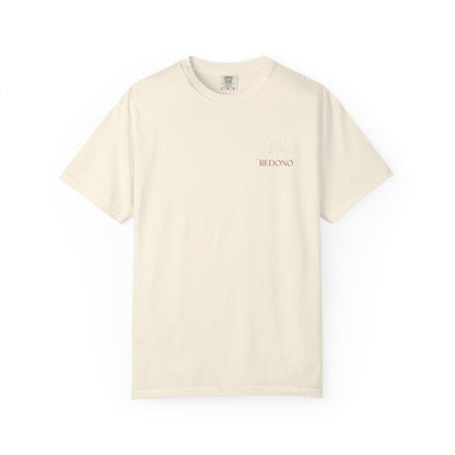 Redono Stamp Tee