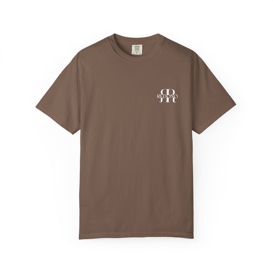 Redono Logo Tee