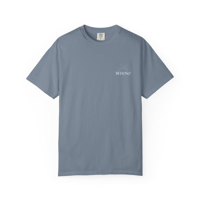 Redono Stamp Tee