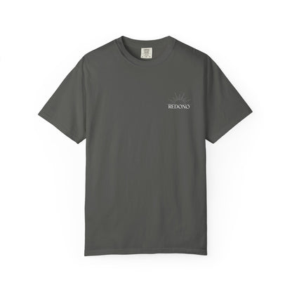 Redono Stamp Tee