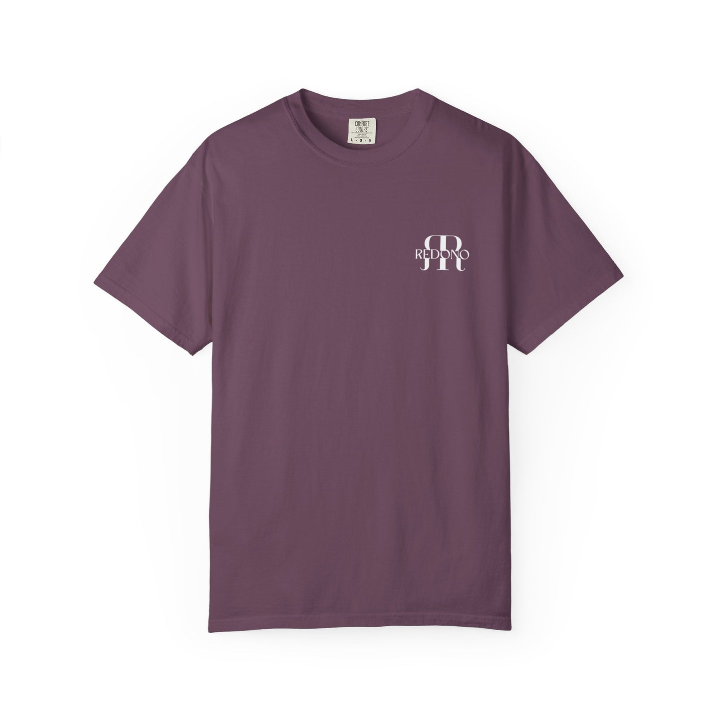 Redono Logo Tee