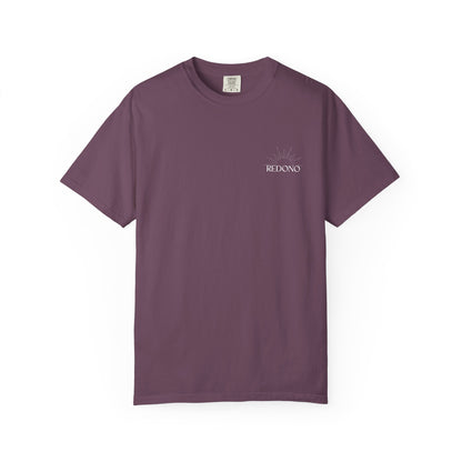 Redono Stamp Tee