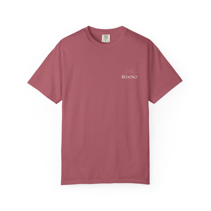 Redono Stamp Tee