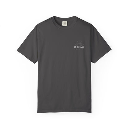 Redono Stamp Tee