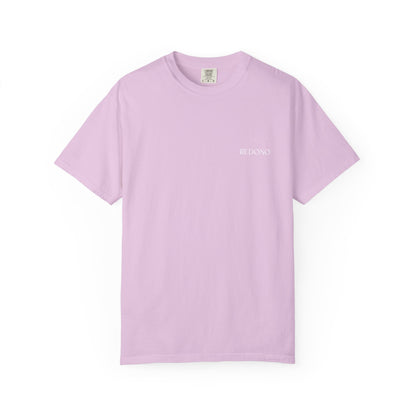 Redono Stamp Tee
