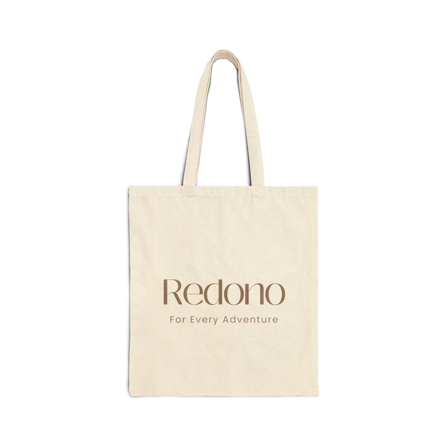 Redono Tote Bag