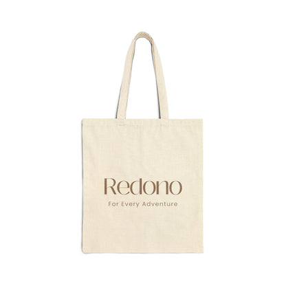 Redono Tote Bag