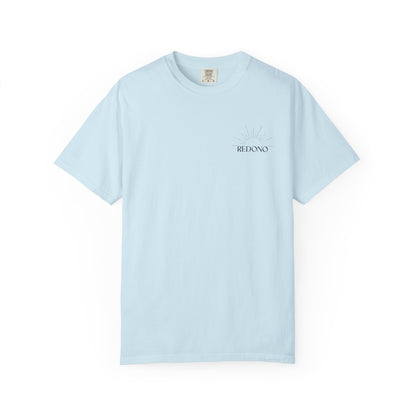 Redono Stamp Tee